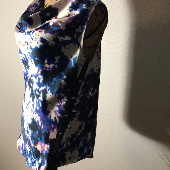 👣Forenza top - Picture 3 of 6